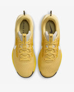 Nike Pegasus Trail 5