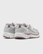 Nike ZOOM VOMERO 5 (W)