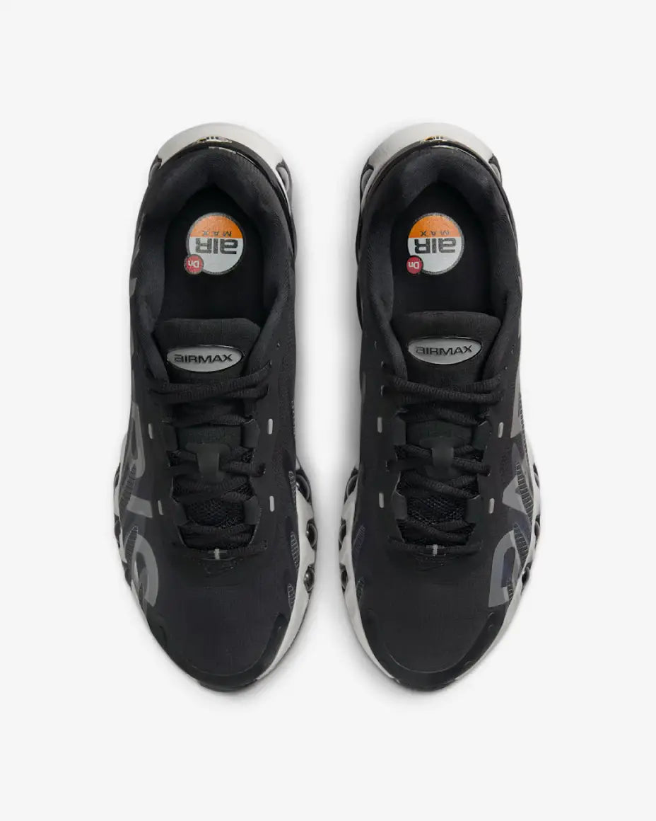 Nike Air Max Dn8 Premium