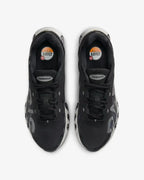 Nike Air Max Dn8 Premium