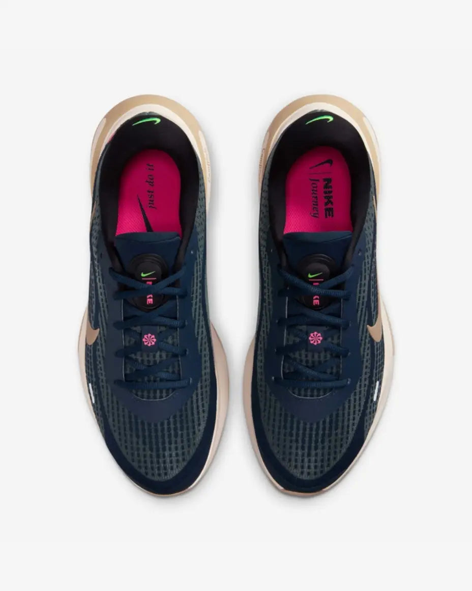 Nike Journey Run