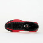 Nike Shox R4 University Red