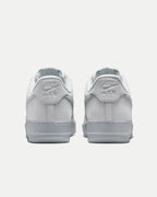 Nike Air Force 1 ’07 Low WB