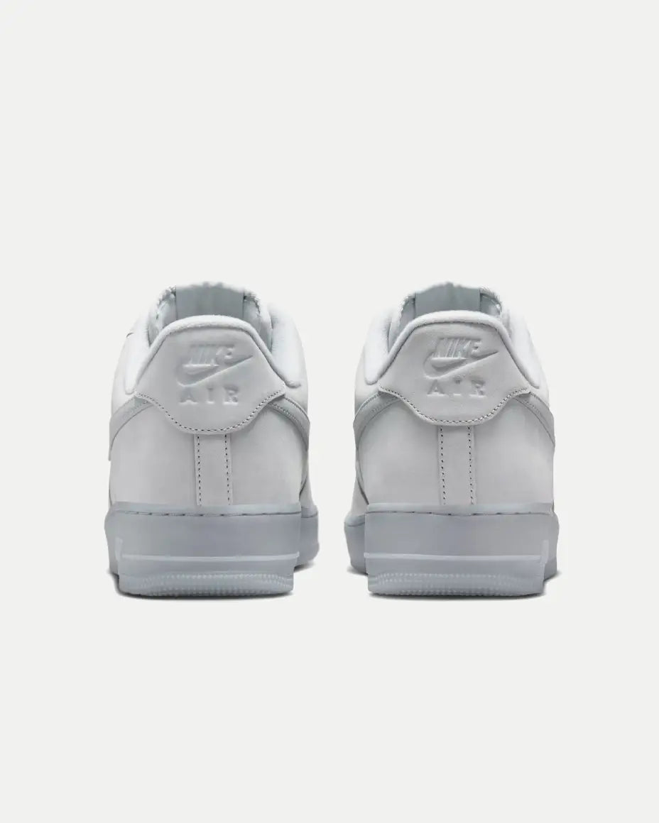 Nike Air Force 1 ’07 Low WB