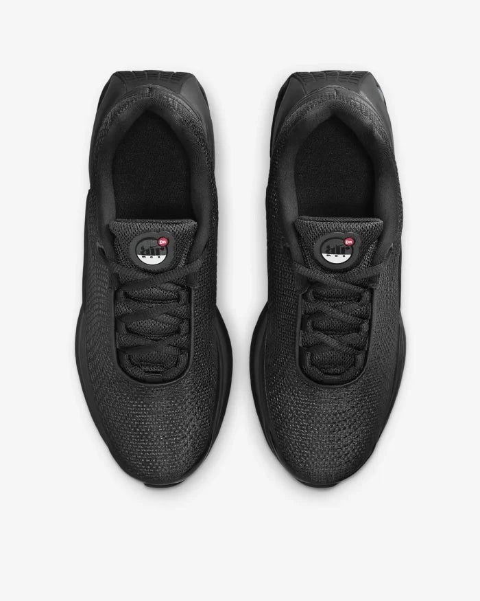 Nike Air Max DN Black