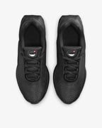 Nike Air Max DN Black