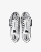 NIKE P-6000 Metallic (W)
