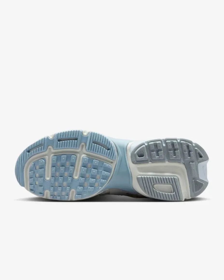 Nike V2K Run (W)