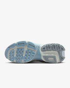 Nike V2K Run (W)