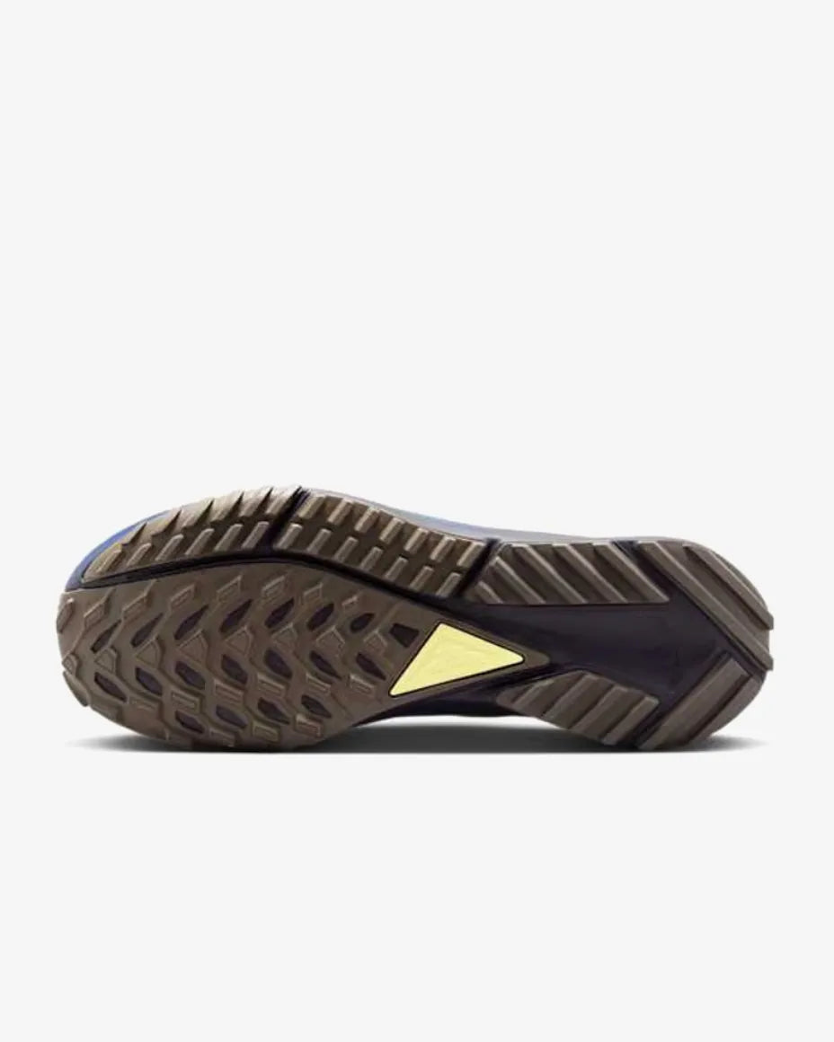 Nike Pegasus Trail 4 GORE-TEX