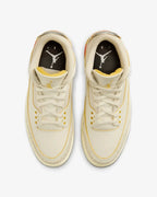Air Jordan 3 Retro J Balvin