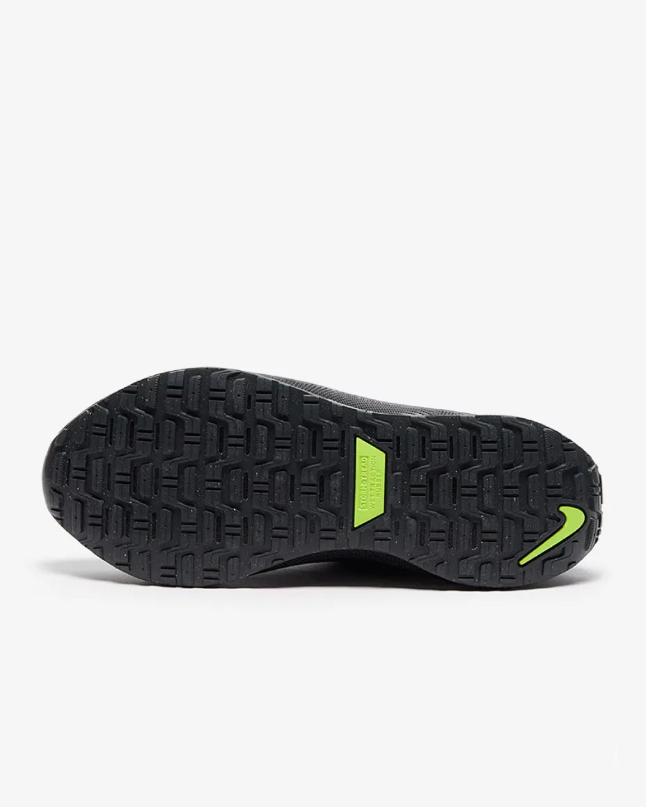 Nike ReactX Infinity Run 4 GORE-TEX