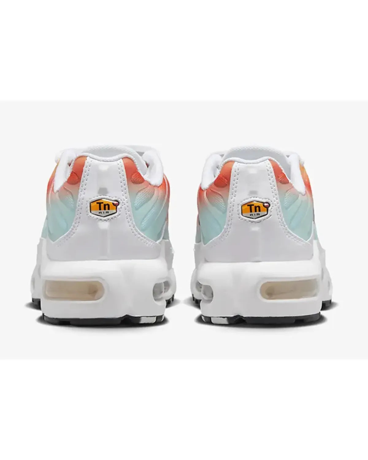 Nike Air Max TN Tropical Sunset