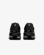Nike Shox Ride Supreme Black