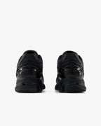 New Balance 1906u Black