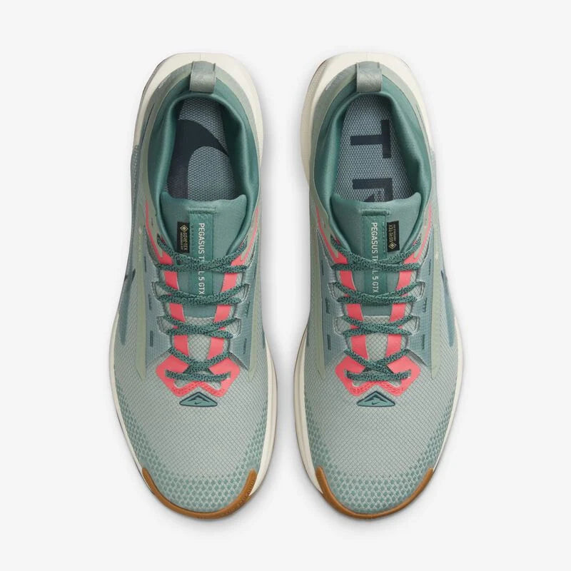 Nike Pegasus Trail 5 GORE-TEX