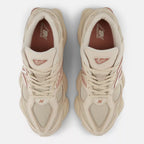 New Balance 9060 (W)