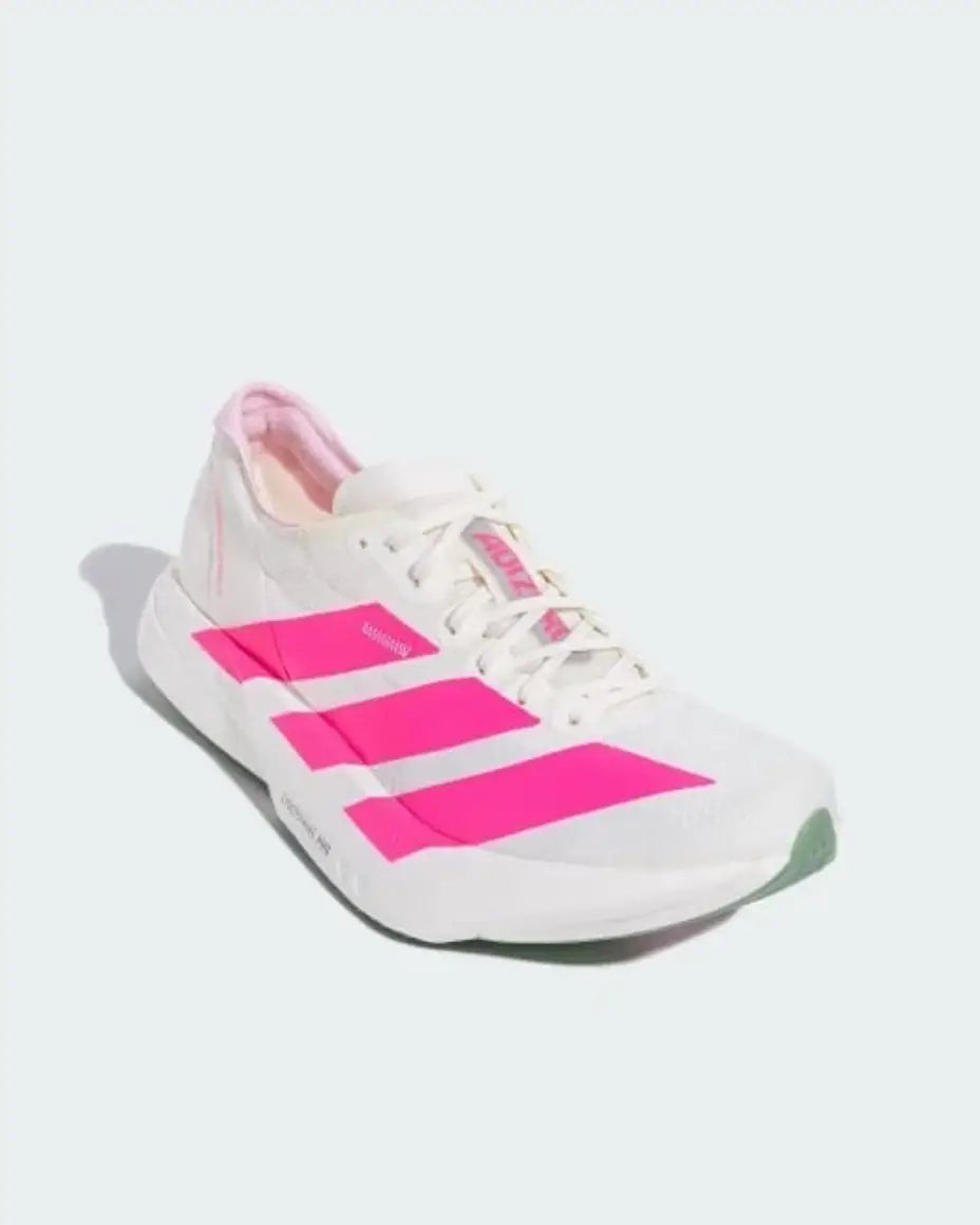 Adizero Adios Pro 4 (W)