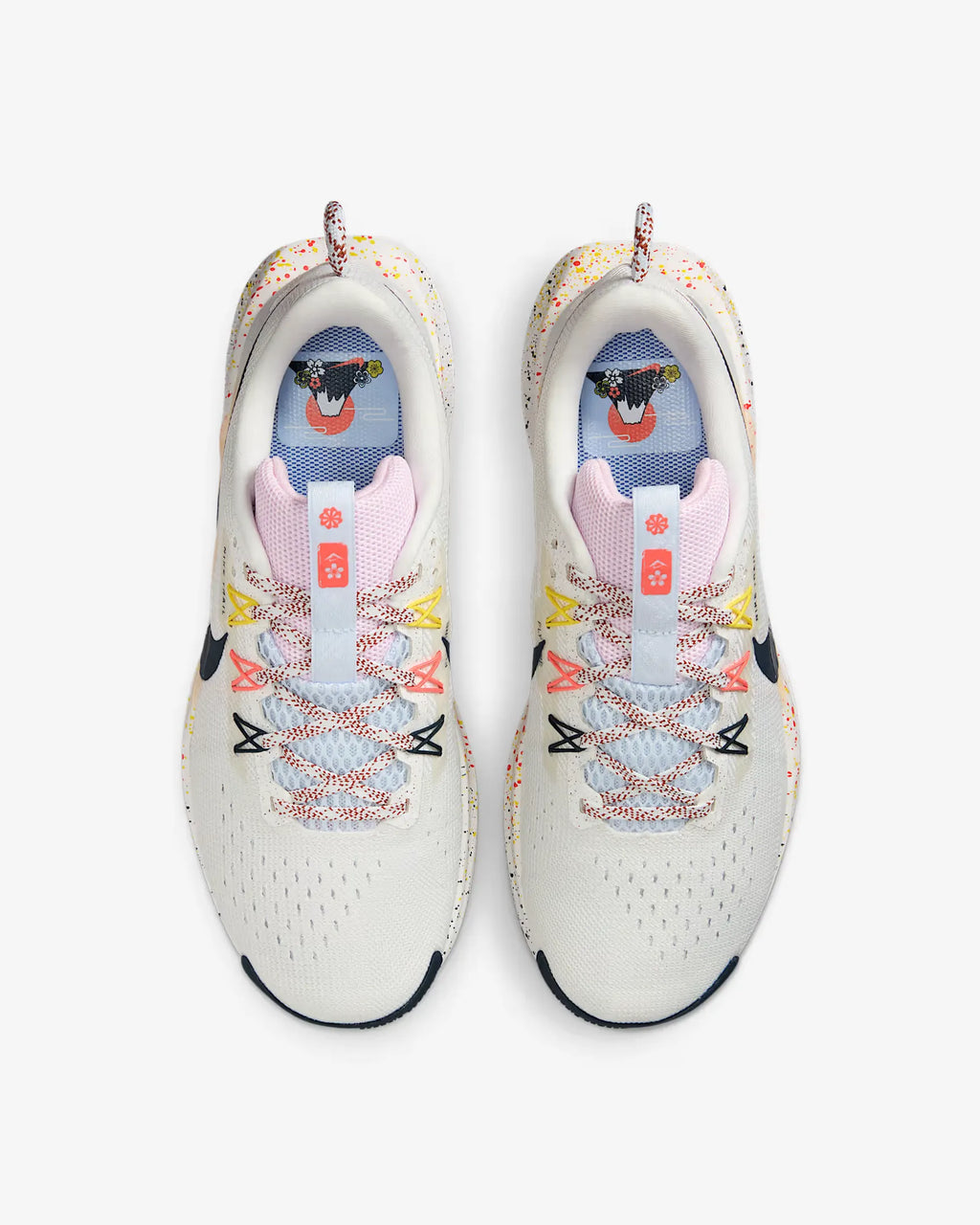 Nike Pegasus Trail 5