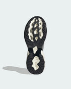 Adidas Climacool Vento 4.0