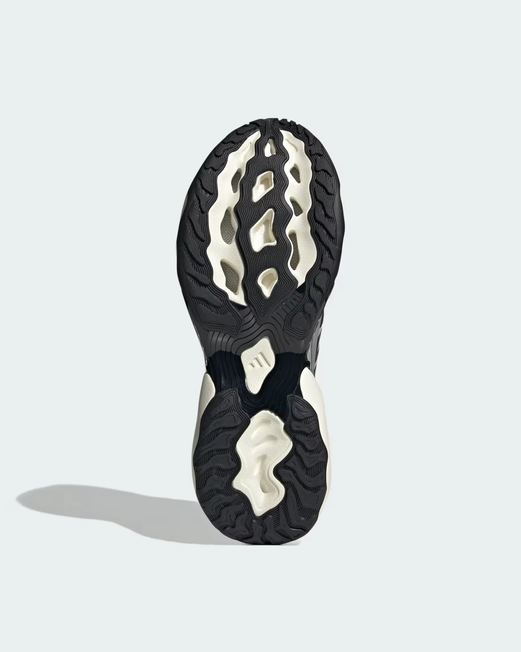 Adidas Climacool Vento 4.0