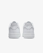 Nike Air Force 1 Low White (W)