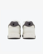Off-White Out of Office ‘White Dark Grey’