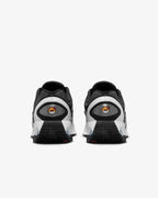 Nike Air Max DN BW Black