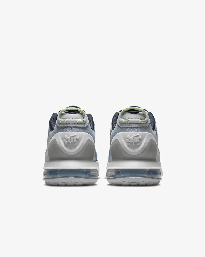 Nike Air Max Pulse Roam Blue