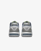 Nike Air Max Pulse Roam Blue