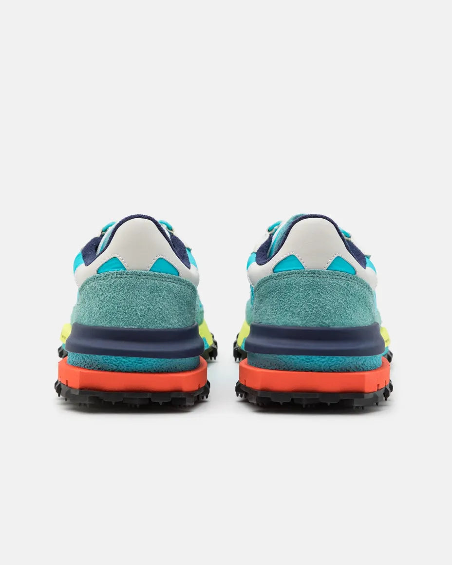 Lacoste ELITE ACTIVE 223 1 SMA