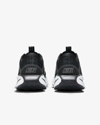 Nike Motiva Black White