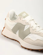 New Balance 327 (W)