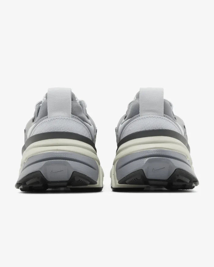 Nike V2K Run Pure Platinum (W)