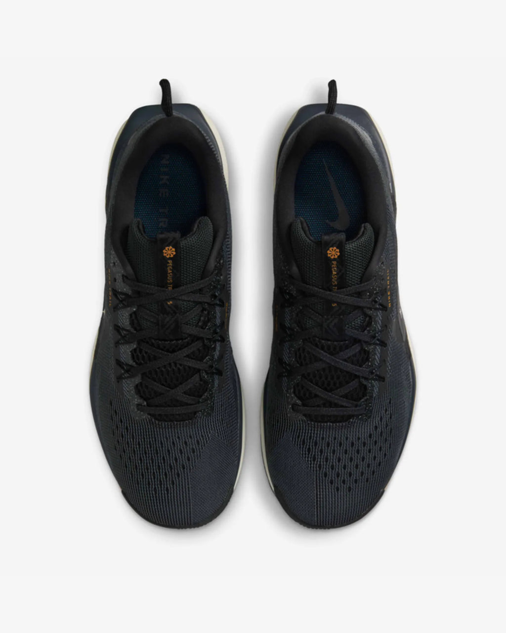 Nike Pegasus Trail 5