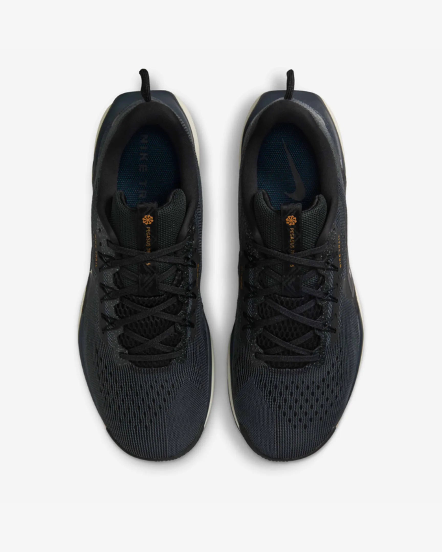 Nike Pegasus Trail 5