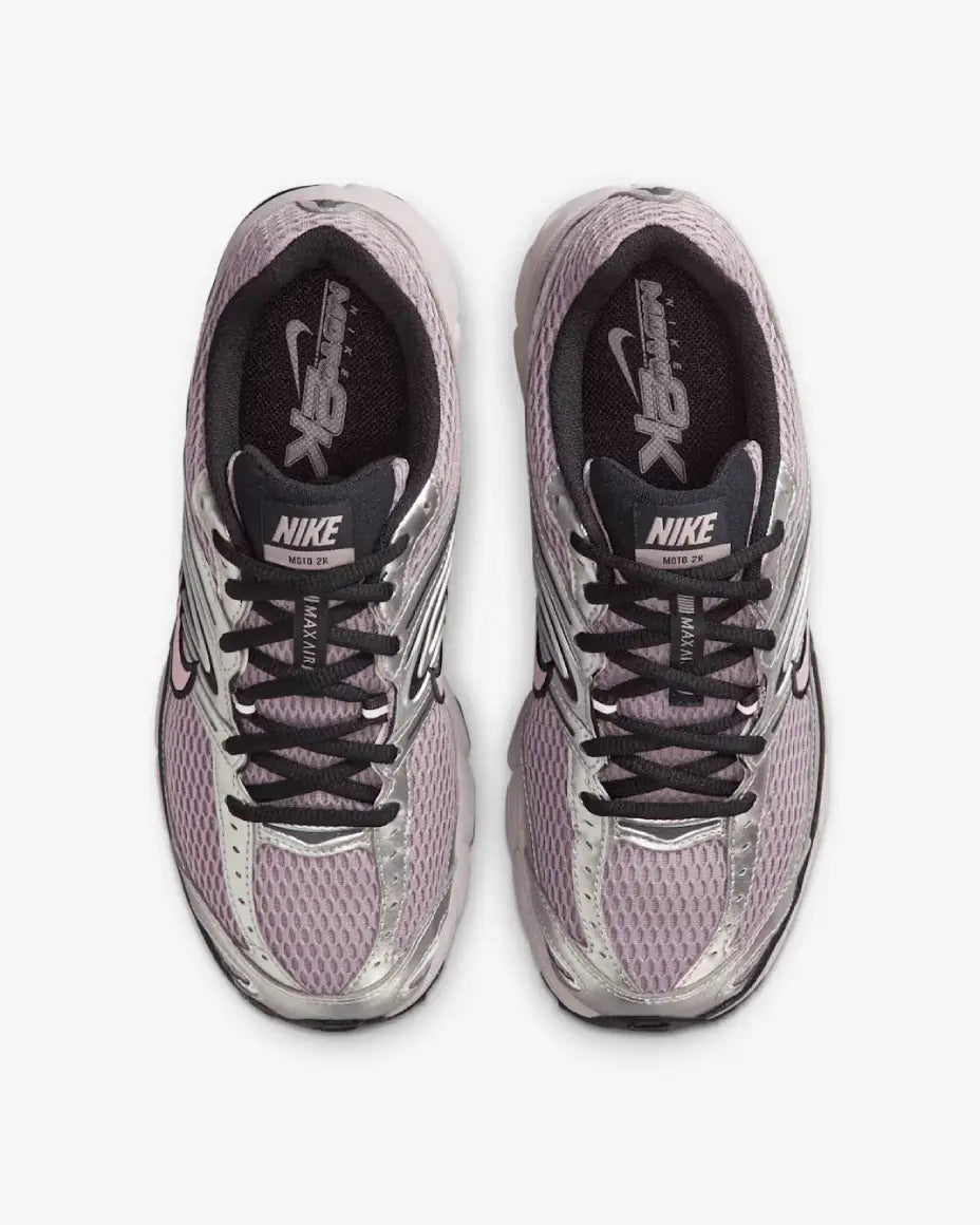 Nike Air Max Moto 2K (W)