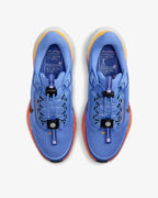 Nike Air Zoom Pegasus 41 EasyOn