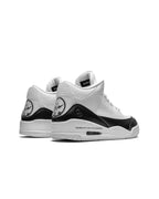Air Jordan 3 Retro Fragment (W)
