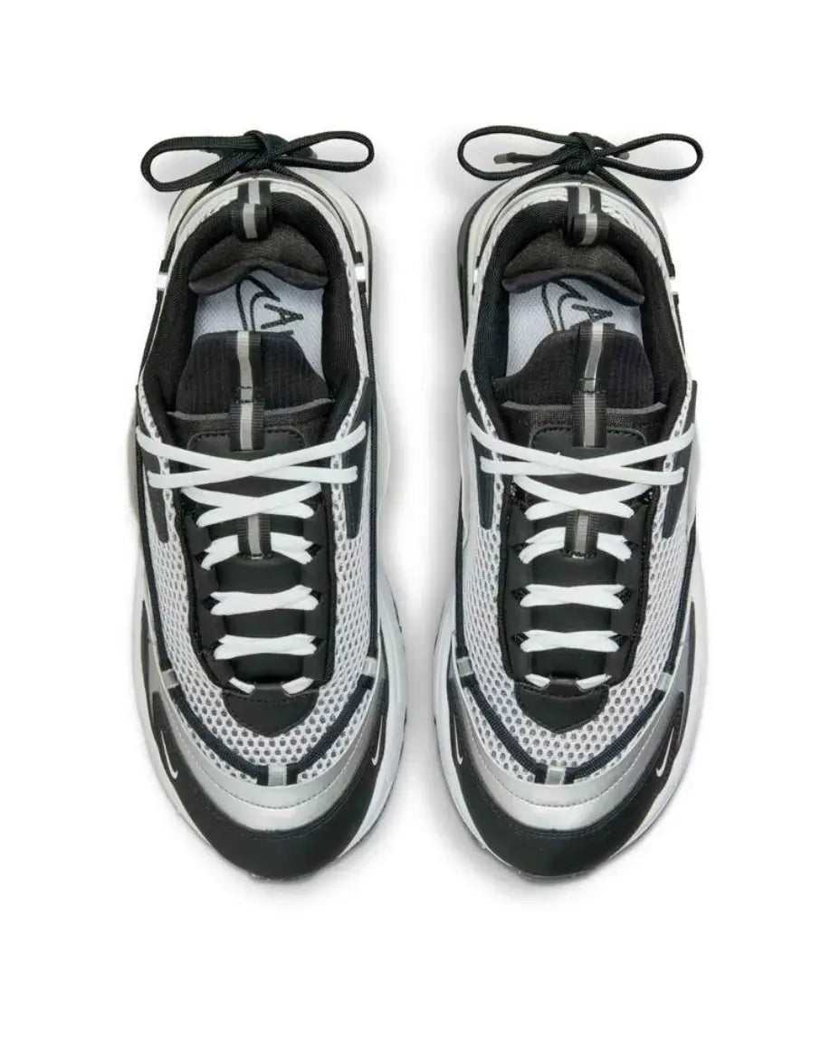 Nike Air Max Furyosa NRG