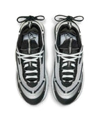 Nike Air Max Furyosa NRG