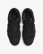 Nike Air More Uptempo Low