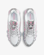 Nike Shox TL (W)