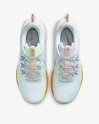 Nike Pegasus Trail 5 (W)