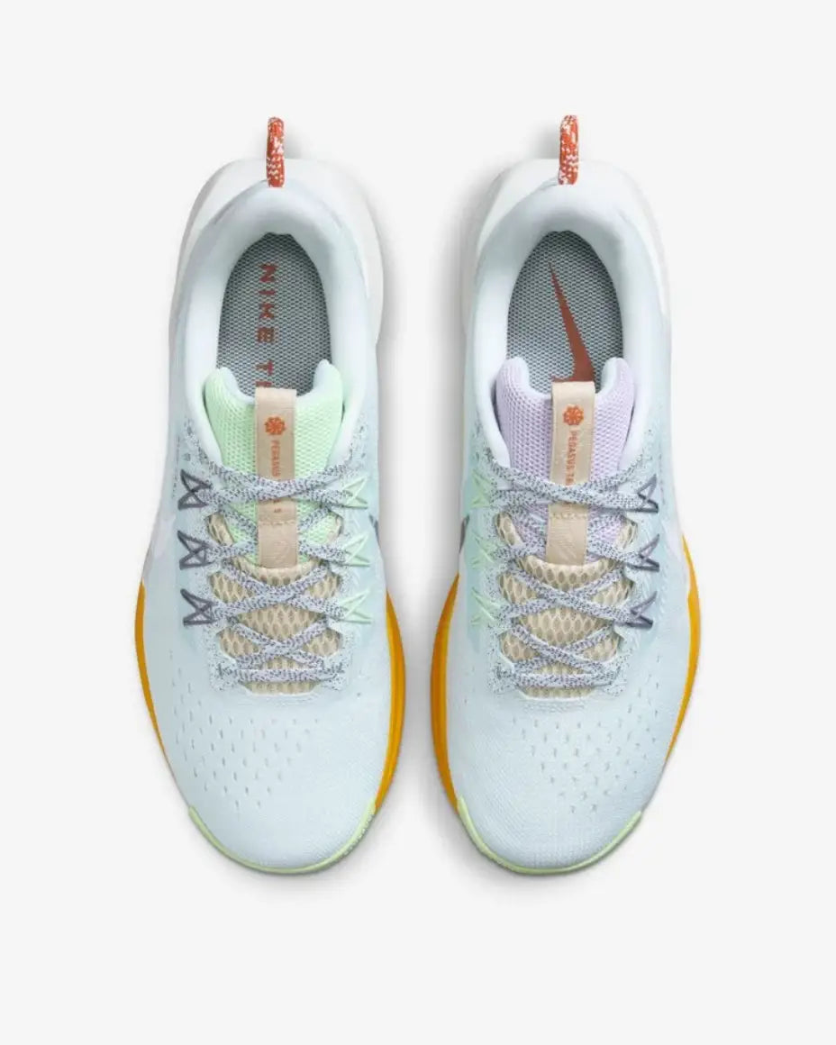 Nike Pegasus Trail 5 (W)