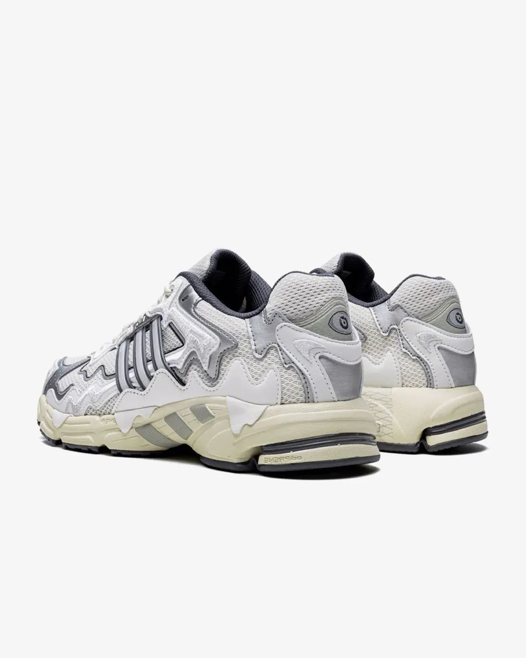 Adidas X Bad Bunny Response Wonder