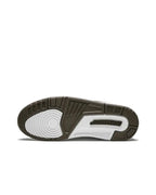 Jordan Air Jordan 3 Retro