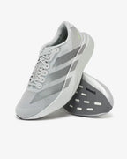 Adidas Adizero Evo SL