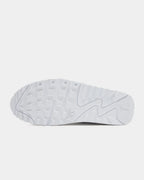 Nike Air Max 90 Black White