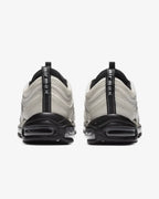 Nike Air Max 97 Futura Light Bone